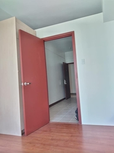 rent to own condominium in makati city area on Carousell