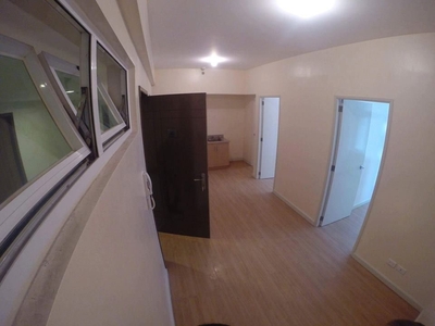 rent to own condominium in manila two bedroom on Carousell