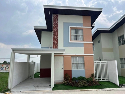 RENT TO OWN IN PAMPANGA on Carousell