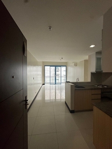 RENT TO OWN MAKATI 2BR on Carousell