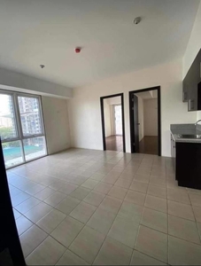 Rent to own Penthouse 25k monthly 5% DP fast move in on Carousell