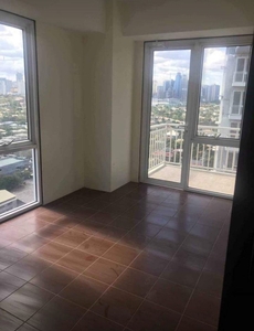 Rent to Own RFO Studio 1bedroom 2BR Condo in Pasig near Eastwood Ortigas CBD BGC C5 NAIA on Carousell