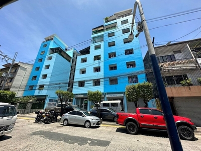 RESIDENTIAL COMMERCIAL BUILDING with INCOME - RUSH SALE ! on Carousell