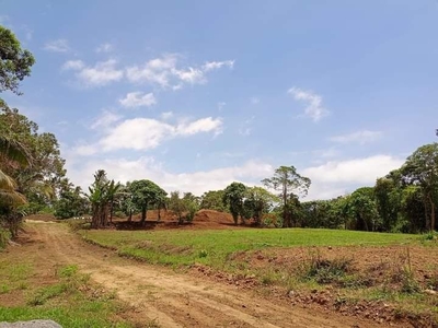 Residential farm lot for sale near Tagaytay on Carousell