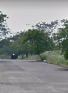 Residential Lot 3000 m2 for Sale -Canlubang