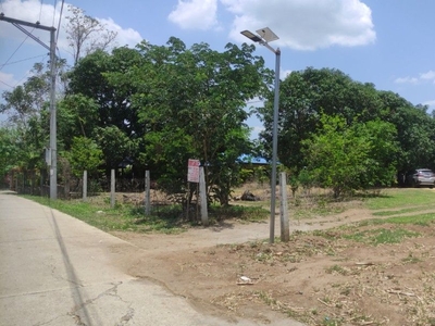 Residential Lot along Brgy. Rd. FOR SALE on Carousell