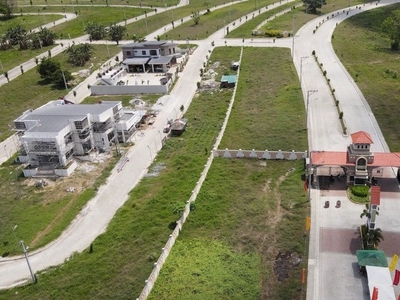 Residential Lot for Sale in Bauan Batangas along newly bypass road on Carousell