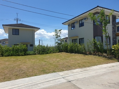 Residential Lot for sale in daang hari Vermosa cavite on Carousell