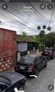 Residential Lot for sale in Project 4 Quezon City on Carousell