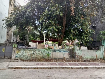 RESIDENTIAL LOT FOR SALE IN TEACHERS VILLAGE on Carousell