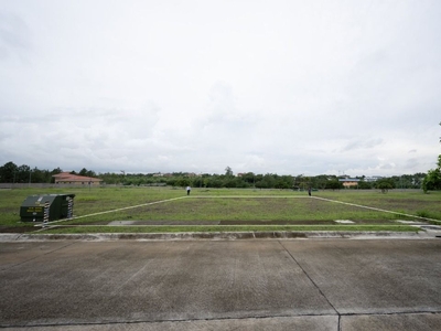 Residential Lot FOR SALE in The Enclave Alabang on Carousell