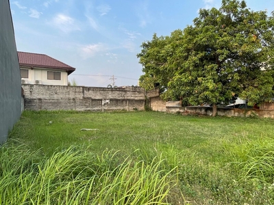 Residential Lot for Sale on Carousell
