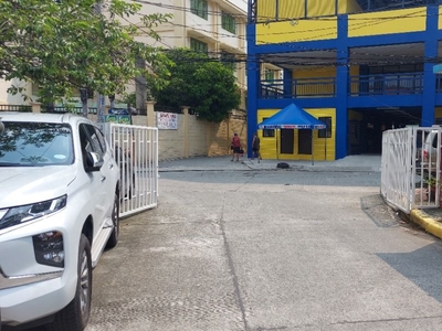Residential warehouse for sale in Sangandaan Proj 8. Quezon City on Carousell