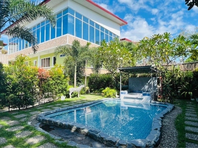 Resort for sale with swimming pool operational in Antipolo city Rizal on Carousell