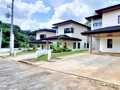 RFO 4BR House and Lot for sale in Antipolo City nr Marikina on Carousell