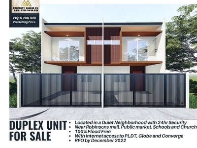 RFO 4BR House and Lot for sale in Antipolo nr Taytay on Carousell