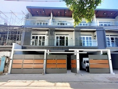 RFO 5BR House and Lot for sale nr Teachers Village Quezon City on Carousell