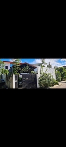 Lot for sale in Town and Country Dasmarinas Cavite