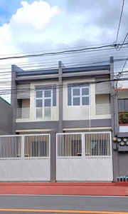 RFO House and Lot for sale in Marikina City on Carousell
