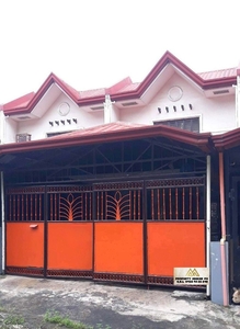 RFO House and Lot for sale in Taytay Rizal nr Antipolo on Carousell