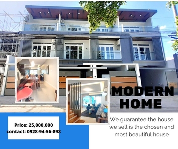 RFO House and Lot for sale nr Teachers Village Quezon City on Carousell