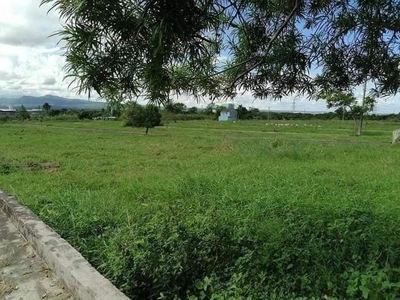 Ridgemonth south vacant Lot for sale on Carousell