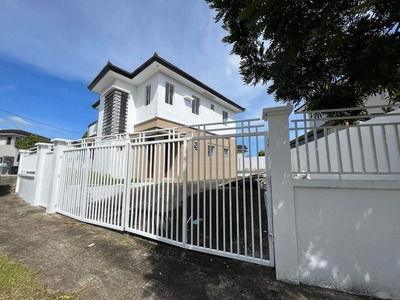 Ridgeview Estate Nuvali Holly model For sale Re-sale on Carousell