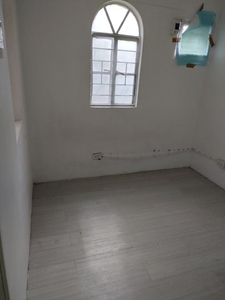 room for rent along xavierville ave on Carousell
