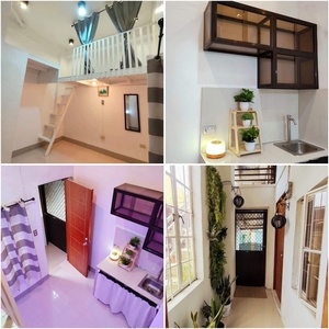ROOM FOR RENT !! FREE WIFI ! FREE WIFI! on Carousell