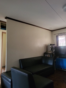 Room for Rent - Guadalupe on Carousell
