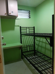 Room For Rent near Ust