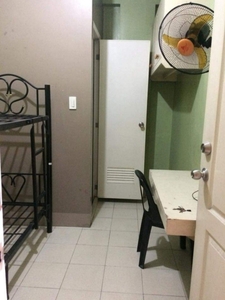 Room For rent near ust feu and prc on Carousell