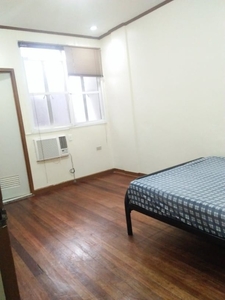 Room for Rent on Carousell