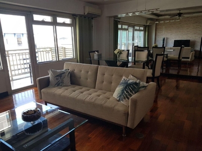 Rush 2BR Condo for Sale in One Serendra Fort BGC Taguig Ayala Land Premier on Carousell