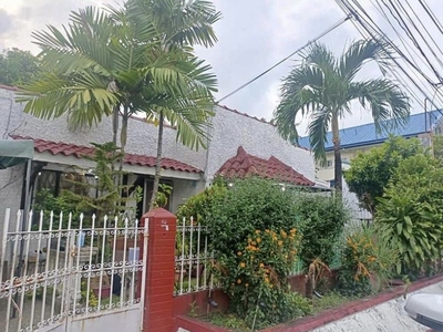 RUSH 8.5M Bungalow House For Sale In Pillar Village Las Pinas | Negotiable on Carousell