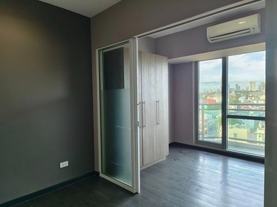Rush! Acqua 1 Bedroom for Sale on Carousell