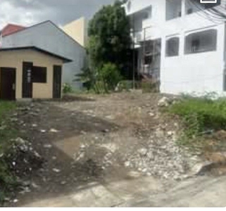 RUSH Afpovai LOT phase 4 For Sale on Carousell