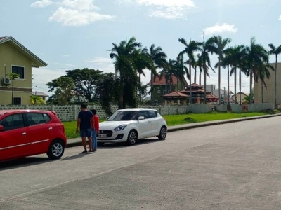 RUSH FOR SALE: titled COMMERCIAL/RESIDENTIAL LOT(185sqm) @ ANTEL GRAND VILLAGE on Carousell