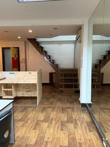 RUSH: Greenhills Office Space for Rent along Ortigas Ave (low price) on Carousell
