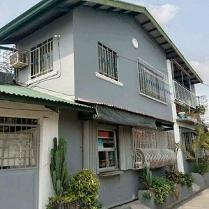 RUSH PROPERTY FOR SALE SLIGHTLY NEGOTIABLE PRICE on Carousell