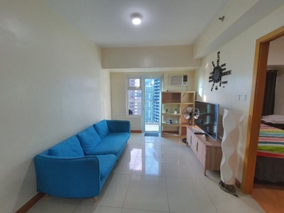 RUSH SALE & Best Price 1BR Condo Unit in Trion Towers 2 BGC Taguig on Carousell