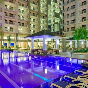 RUSH SALE Lumiere Residences Condo In Pasig City...... For Sale: #LumiereResidences 2br with Parking........ PHP. 7