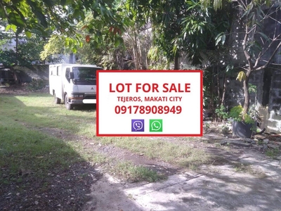 Rush Sale!! Makati City Lot - Residential on Carousell