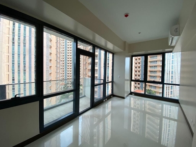 Rush Sale Prime 2 BR with Bal The Florece Mckinley hill 60.9 sqm on Carousell