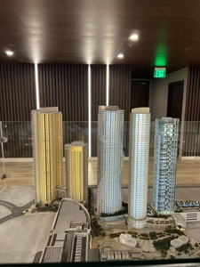 RUSH!! Studio Unit for Sale in Maven South Tower Pasig on Carousell