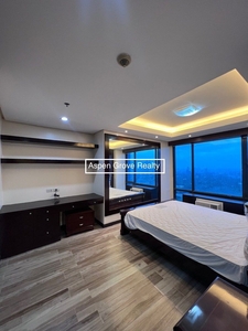 Sacrifice Sale! Bellagio 2 Bedroom with parking for on Carousell
