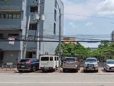 Sale: Commercial Lot in Timog St. Kamuning QC on Carousell