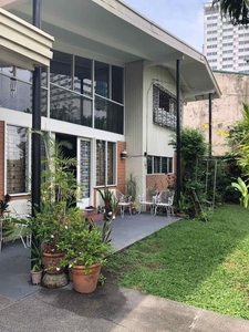 Sale: House and Lot in San Martin Barangay Kapitolyo Pasig City on Carousell