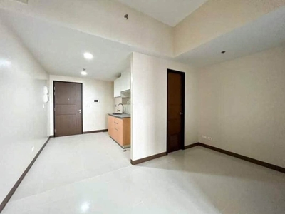 San Antonio Residence | One Bedroom 1BR Condo Unit For Sale - #5422 on Carousell