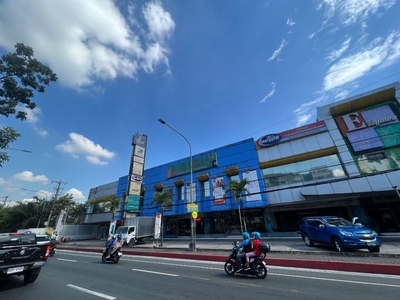 San Juan City Commercial Space for Rent - Elanes (150.10 sqm) UNIT-106 on Carousell